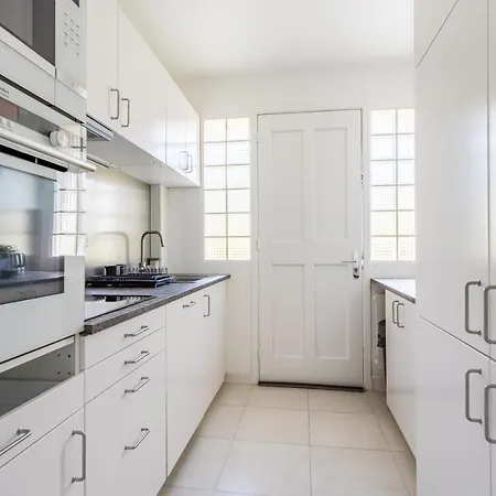 Maison Morny Deauville Extérieur photo